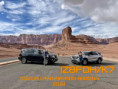 /album/galleria-fotografica/usa-tour-iz8fdh-jpg/